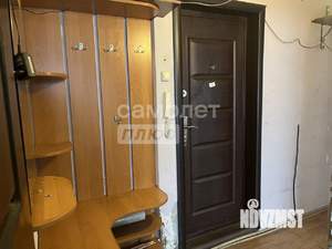 2-к квартира, вторичка, 43м2, 3/5 этаж