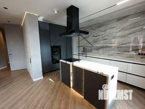 2-к квартира, вторичка, 78м2, 3/12 этаж