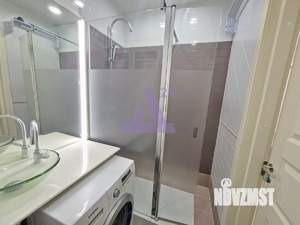 Студия квартира, вторичка, 19м2, 5/5 этаж