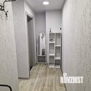 1-к квартира, вторичка, 32м2, 5/5 этаж