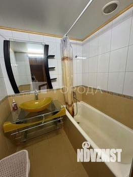 4-к квартира, вторичка, 85м2, 3/9 этаж