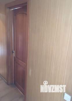 3-к квартира, вторичка, 56м2, 2/9 этаж