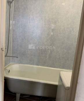 2-к квартира, вторичка, 50м2, 3/5 этаж