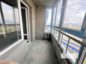 2-к квартира, вторичка, 37м2, 18/19 этаж