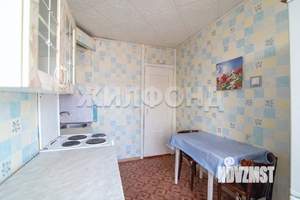 2-к квартира, вторичка, 44м2, 5/9 этаж