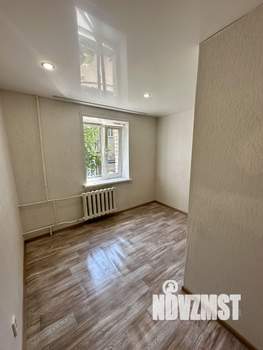 Студия квартира, вторичка, 12м2, 2/9 этаж