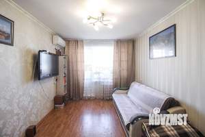2-к квартира, вторичка, 49м2, 10/10 этаж