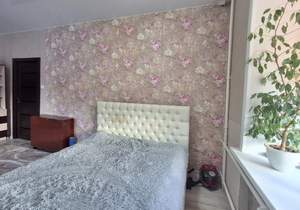 3-к квартира, вторичка, 74м2, 3/5 этаж