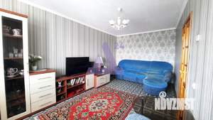 2-к квартира, вторичка, 46м2, 4/9 этаж