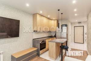 2-к квартира, вторичка, 49м2, 4/10 этаж