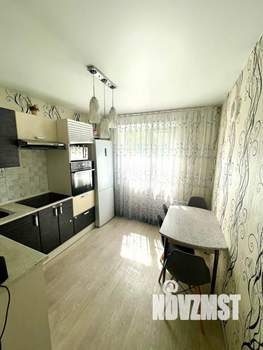 2-к квартира, вторичка, 50м2, 2/9 этаж