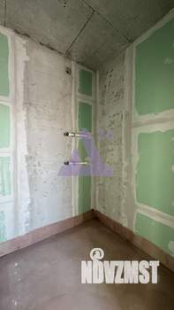 5-к квартира, вторичка, 215м2, 14/15 этаж