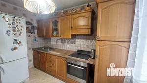 3-к квартира, вторичка, 80м2, 6/10 этаж