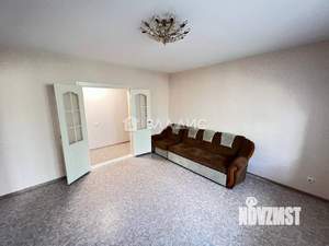 3-к квартира, вторичка, 76м2, 4/10 этаж
