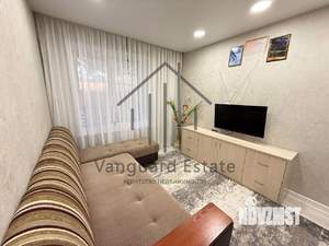 3-к квартира, вторичка, 50м2, 16/16 этаж