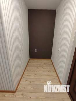 1-к квартира, вторичка, 30м2, 2/9 этаж