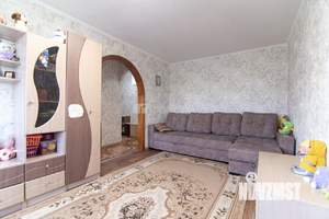 2-к квартира, вторичка, 41м2, 5/5 этаж