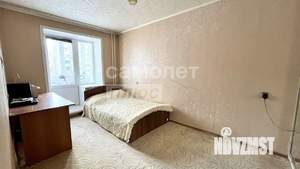 2-к квартира, вторичка, 48м2, 3/10 этаж