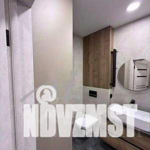 1-к квартира, вторичка, 32м2, 5/10 этаж