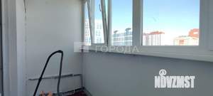 1-к квартира, вторичка, 34м2, 8/10 этаж