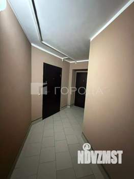 2-к квартира, вторичка, 50м2, 6/10 этаж