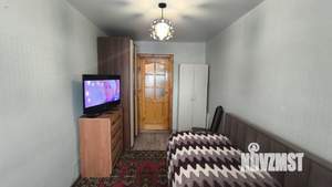 2-к квартира, вторичка, 39м2, 2/5 этаж