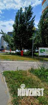 1-к квартира, вторичка, 36м2, 9/10 этаж