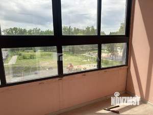 1-к квартира, вторичка, 39м2, 4/16 этаж
