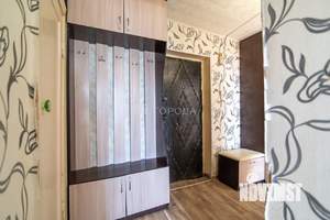 2-к квартира, вторичка, 48м2, 9/10 этаж