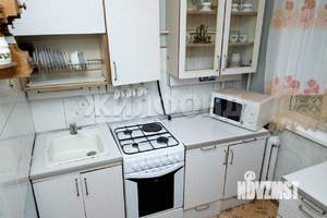 1-к квартира, вторичка, 30м2, 3/5 этаж