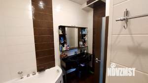 2-к квартира, вторичка, 56м2, 3/5 этаж