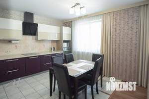 Фото квартиры на продажу (2)