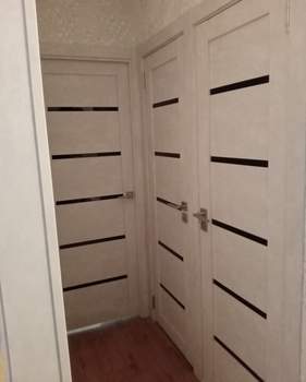 2-к квартира, вторичка, 44м2, 2/5 этаж