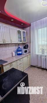 2-к квартира, вторичка, 50м2, 5/9 этаж