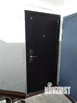 2-к квартира, вторичка, 31м2, 4/5 этаж