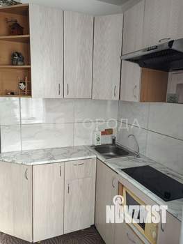 1-к квартира, вторичка, 29м2, 2/9 этаж