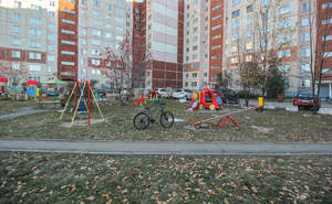 2-к квартира, вторичка, 49м2, 7/10 этаж