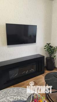 3-к квартира, вторичка, 57м2, 6/9 этаж