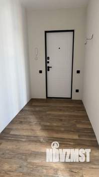 2-к квартира, вторичка, 64м2, 8/16 этаж