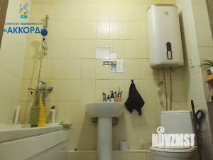 3-к квартира, вторичка, 59м2, 3/10 этаж