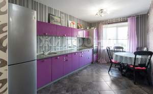 Фото квартиры на продажу (7)