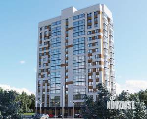Фото квартиры на продажу (5)