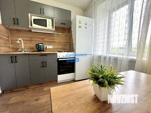 Фото квартиры на продажу (2)
