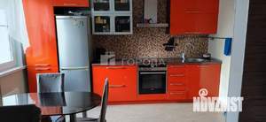 3-к квартира, вторичка, 79м2, 4/10 этаж
