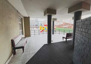 2-к квартира, вторичка, 49м2, 10/16 этаж