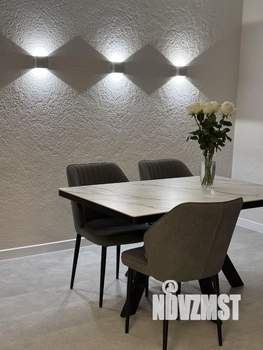 2-к квартира, вторичка, 52м2, 8/10 этаж