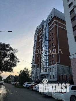 2-к квартира, вторичка, 76м2, 3/13 этаж