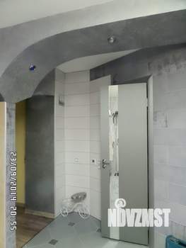 3-к квартира, вторичка, 84м2, 4/10 этаж