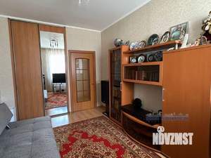 3-к квартира, вторичка, 75м2, 3/4 этаж