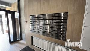 2-к квартира, вторичка, 49м2, 3/17 этаж